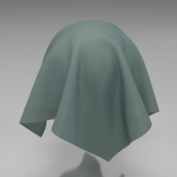 Download Preview Asset