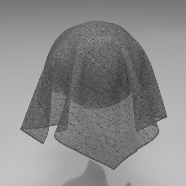 Download Preview Asset