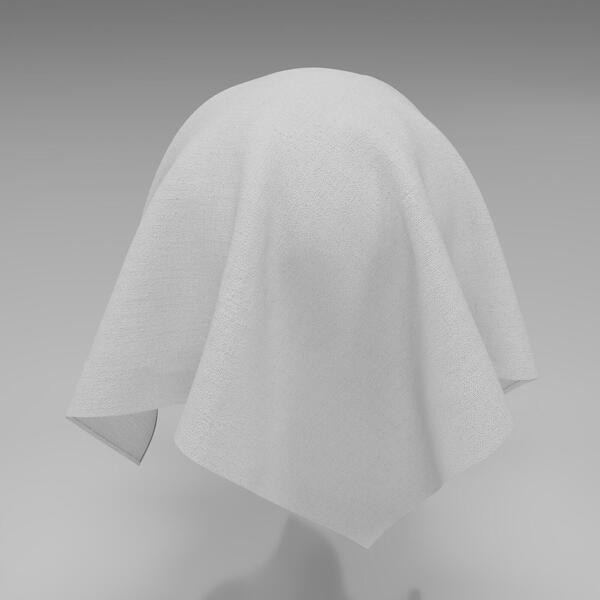 Download Preview Asset