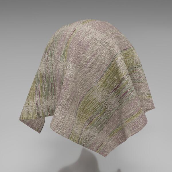 Download Preview Asset