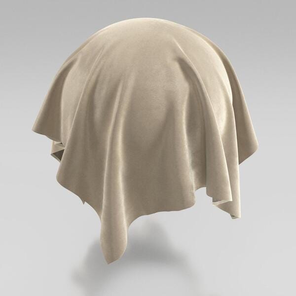 Download Preview Asset