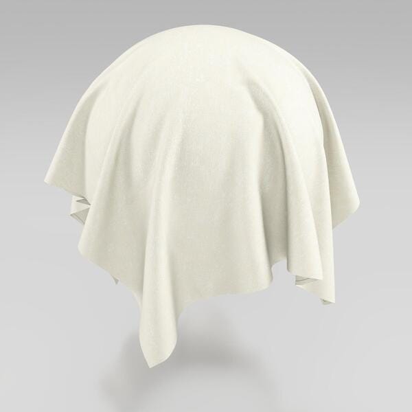 Download Preview Asset