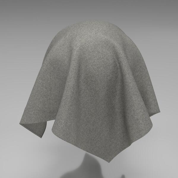 Download Preview Asset