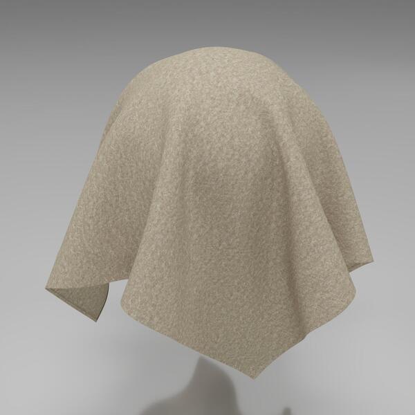 Download Preview Asset