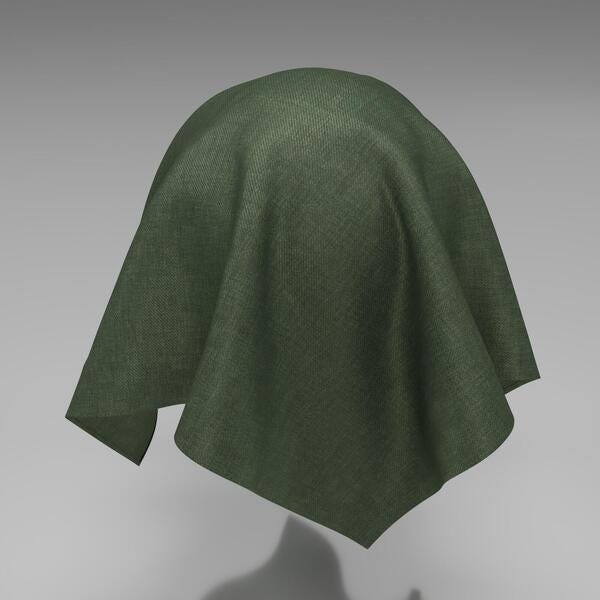 Download Preview Asset