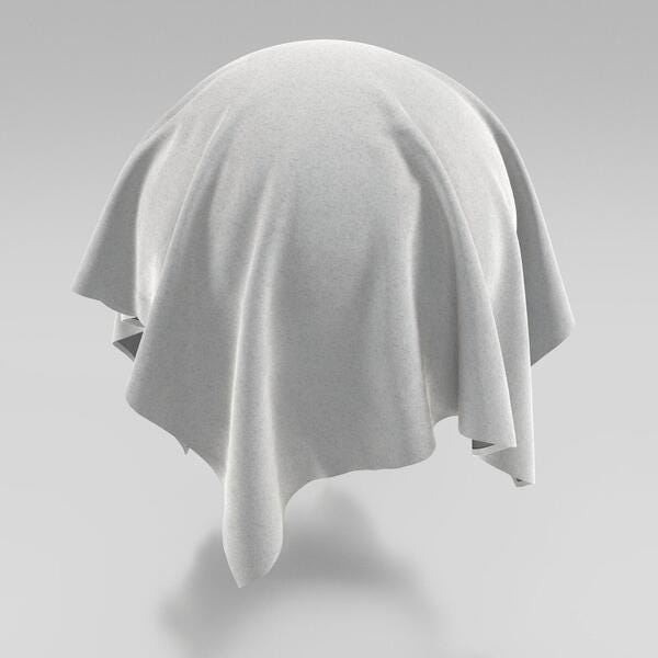 Download Preview Asset
