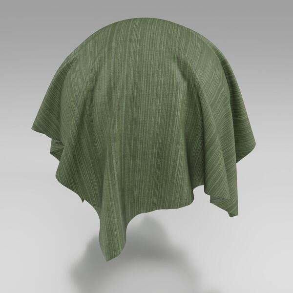 Download Preview Asset