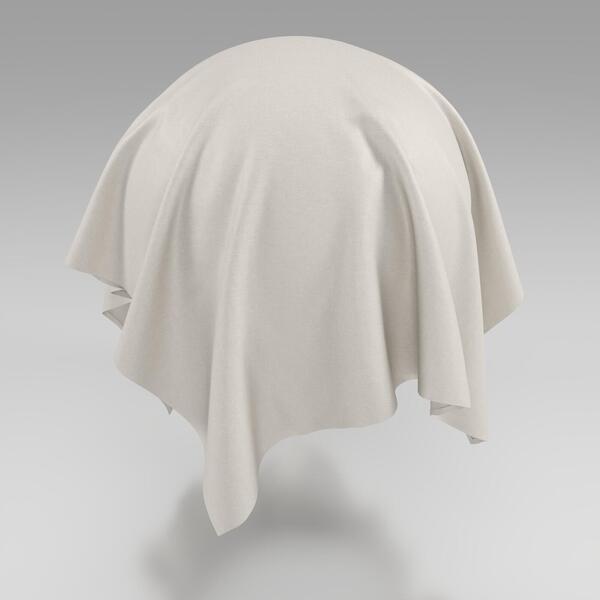 Download Preview Asset