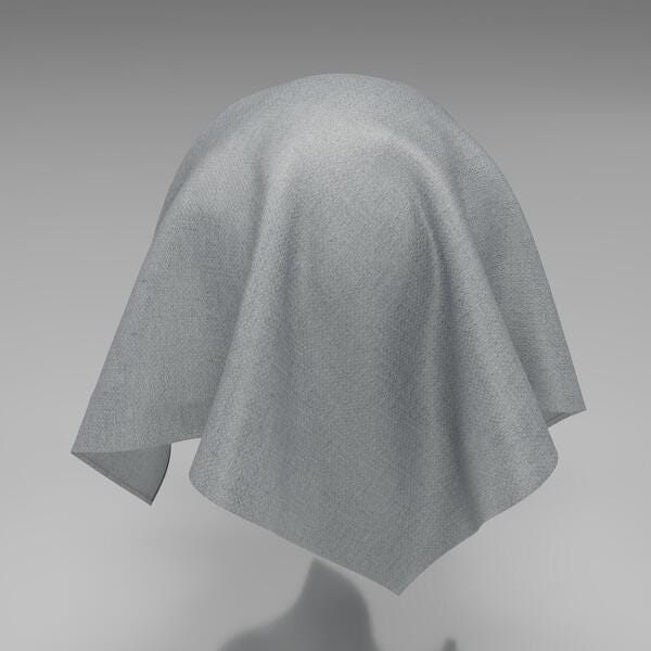 Download Preview Asset