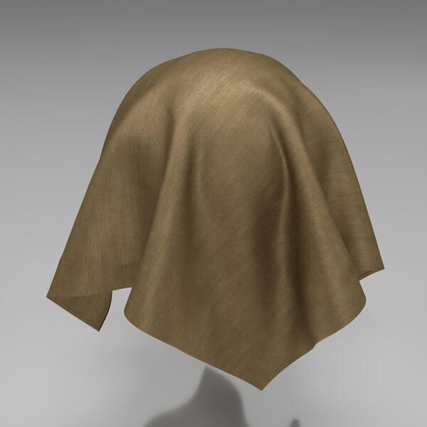 Download Preview Asset