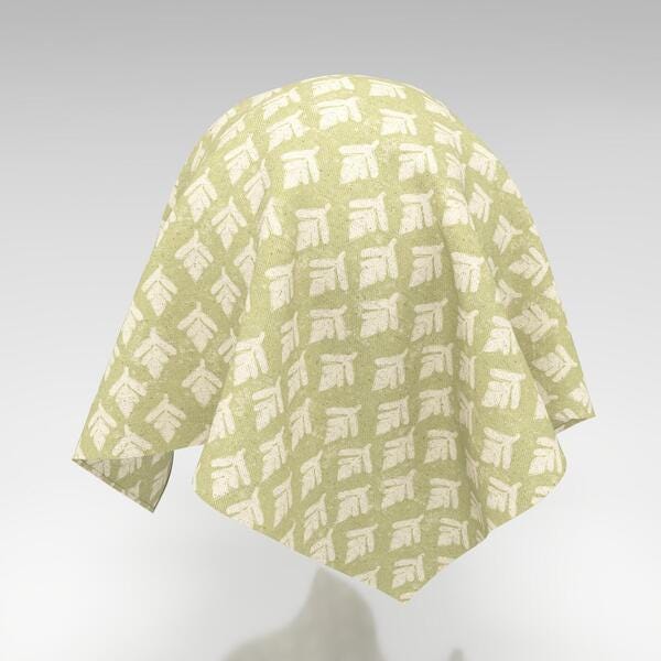 Download Preview Asset
