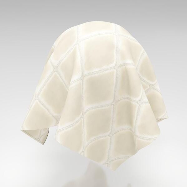 Download Preview Asset