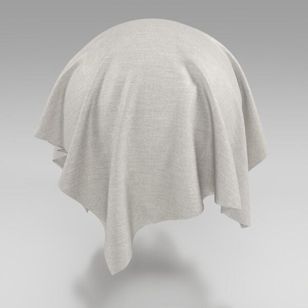 Download Preview Asset