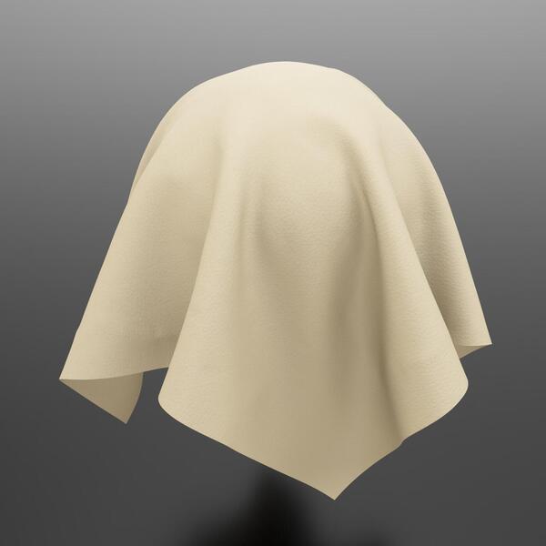 Download Preview Asset