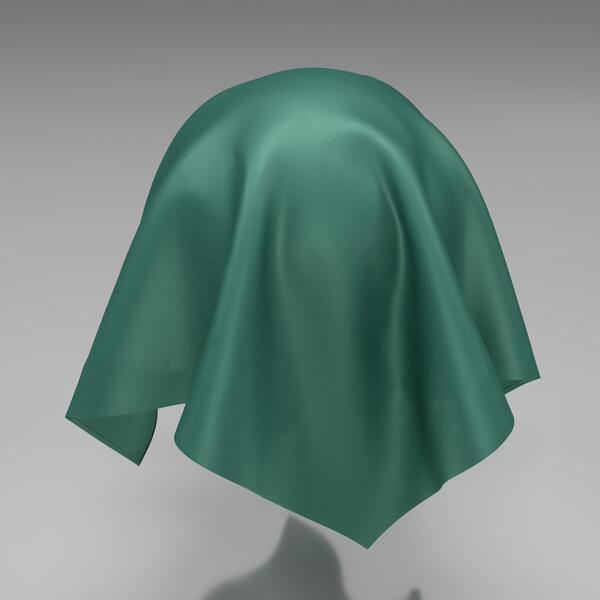 Download Preview Asset