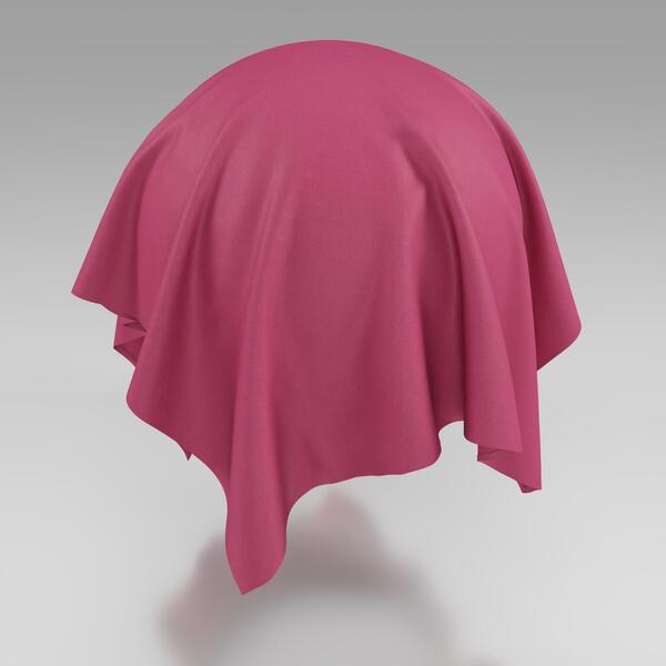 Download Preview Asset