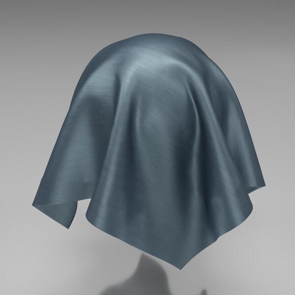 Download Preview Asset