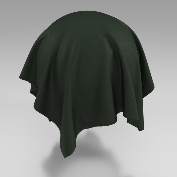 Download Preview Asset