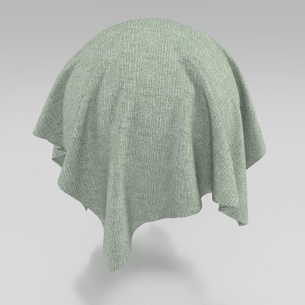 Download Preview Asset