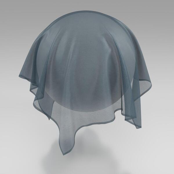 Download Preview Asset