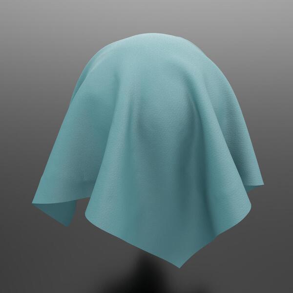 Download Preview Asset