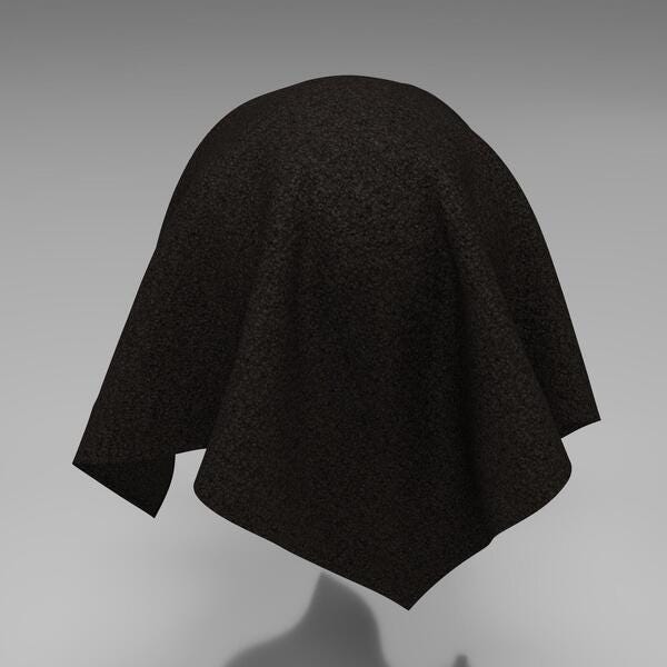 Download Preview Asset