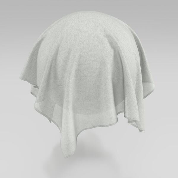 Download Preview Asset
