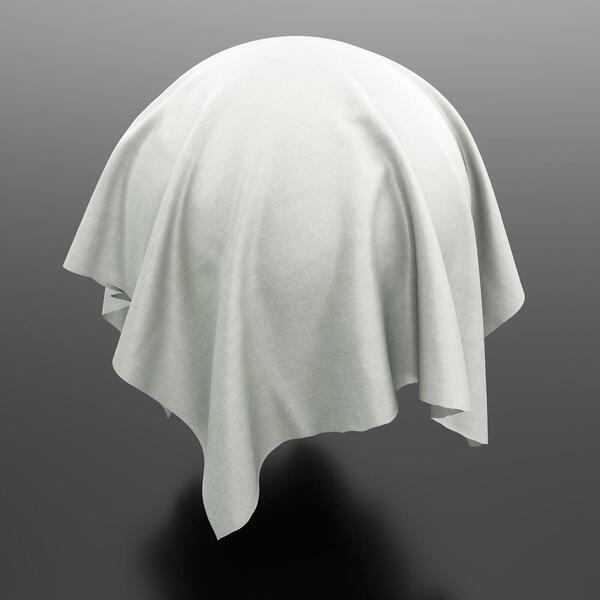 Download Preview Asset