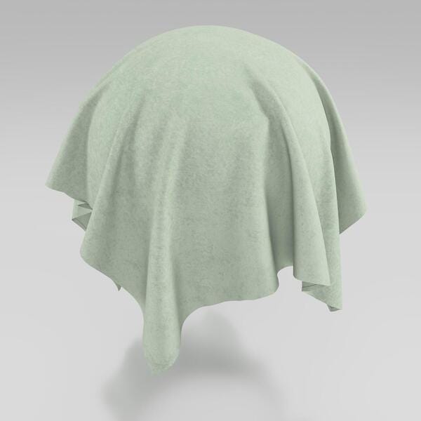 Download Preview Asset