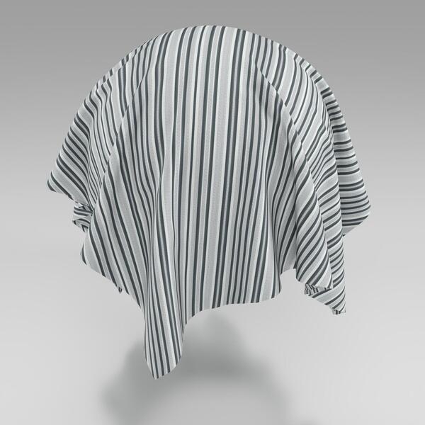 Download Preview Asset