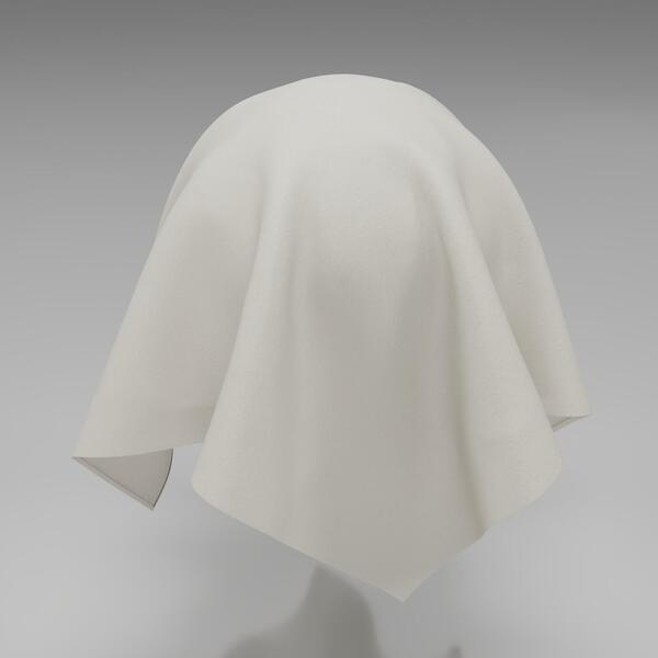 Download Preview Asset