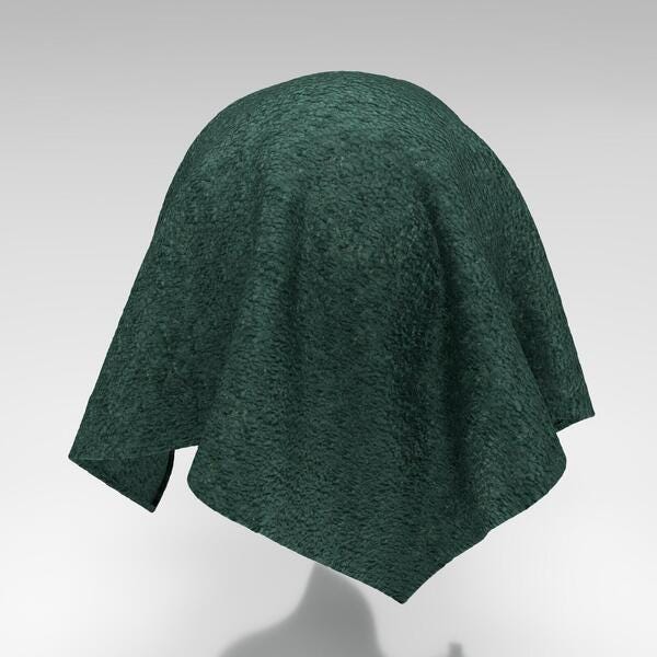 Download Preview Asset