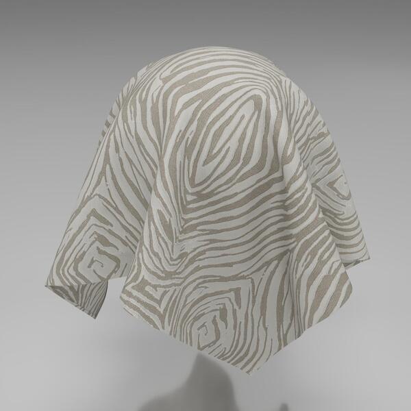 Download Preview Asset