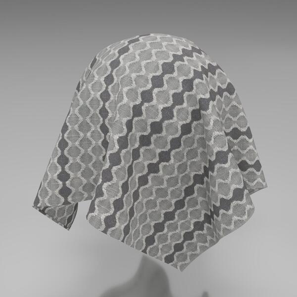 Download Preview Asset