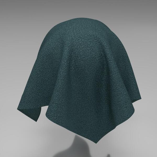 Download Preview Asset