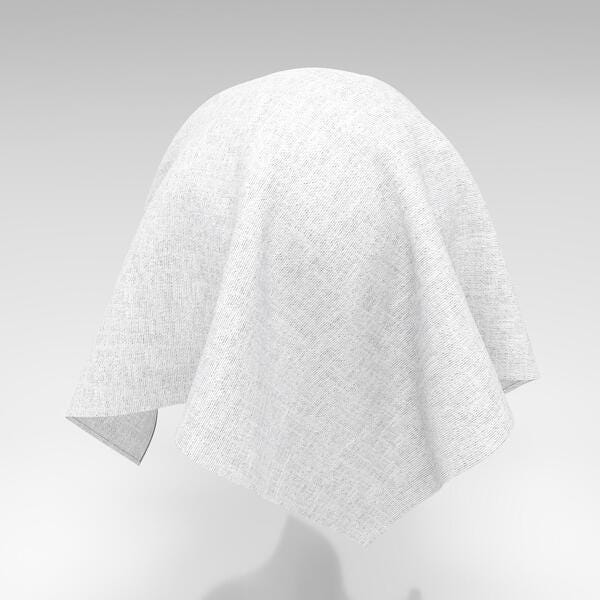 Download Preview Asset