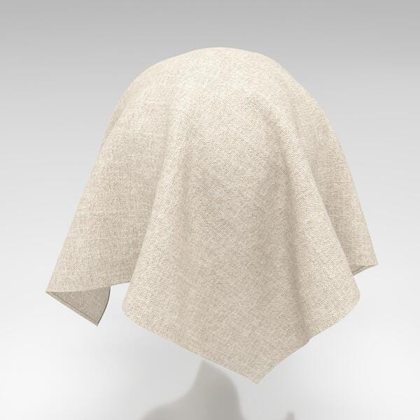 Download Preview Asset