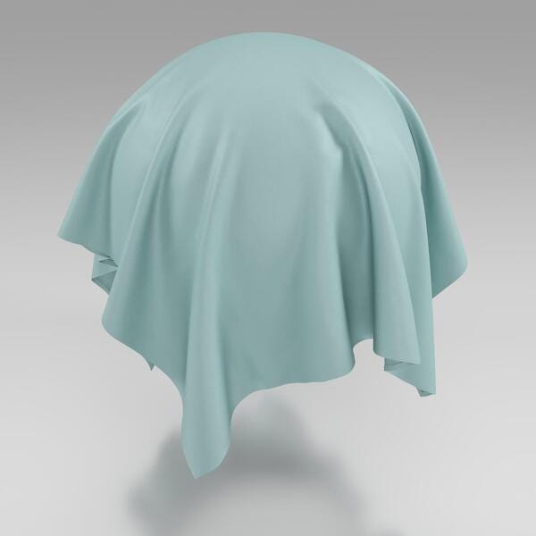 Download Preview Asset