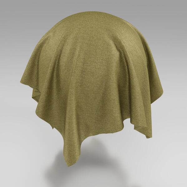Download Preview Asset