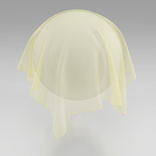 Download Preview Asset