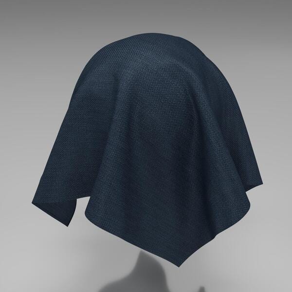Download Preview Asset