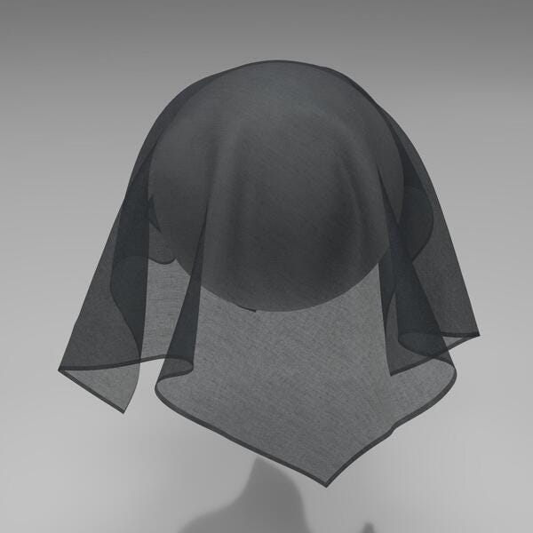 Download Preview Asset