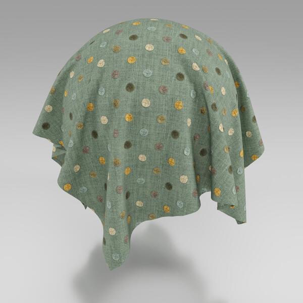 Download Preview Asset