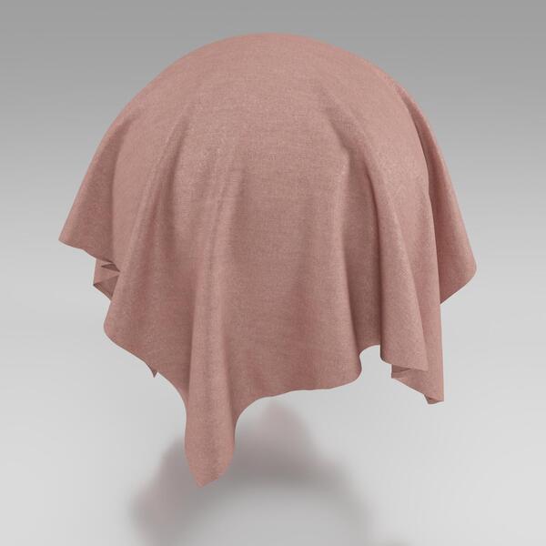 Download Preview Asset