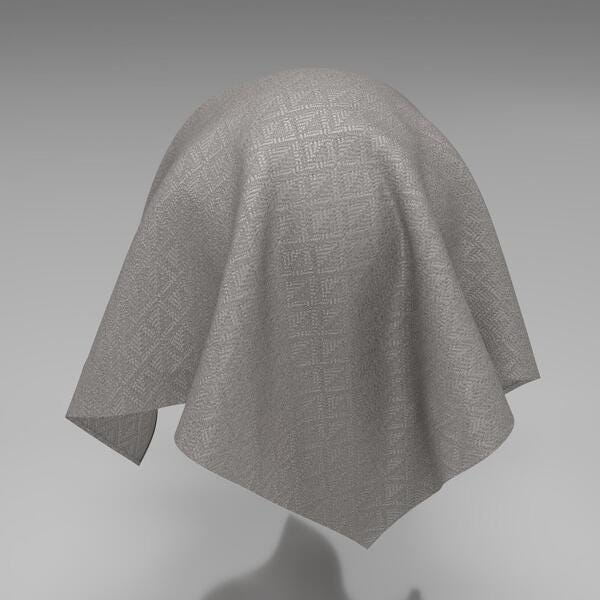 Download Preview Asset