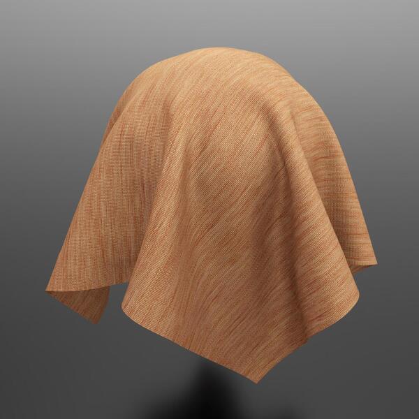 Download Preview Asset