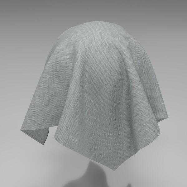 Download Preview Asset