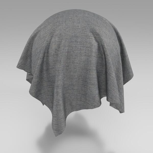 Download Preview Asset