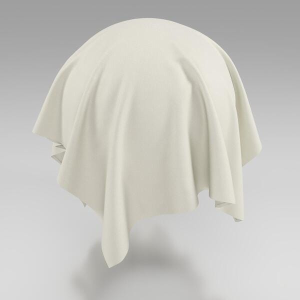 Download Preview Asset