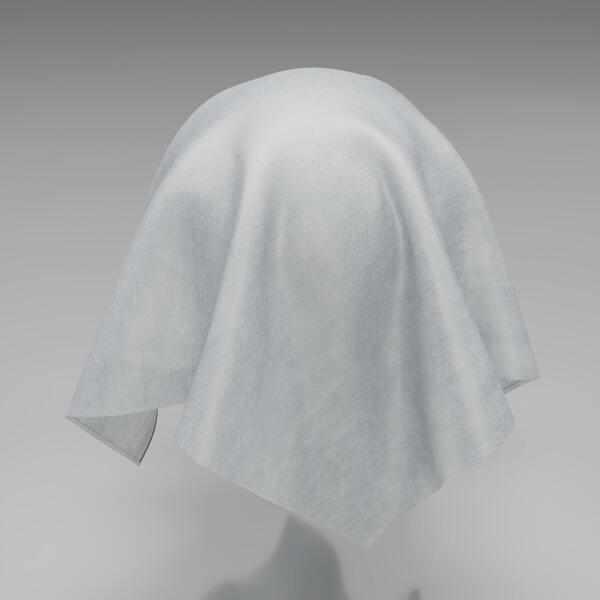 Download Preview Asset